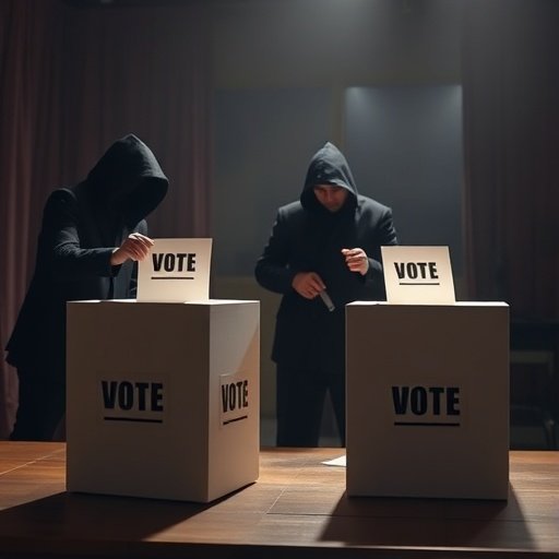 娱乐吃瓜宋慧乔在《我亲爱的朋友们》引发争议被指暗流涌动网络世界